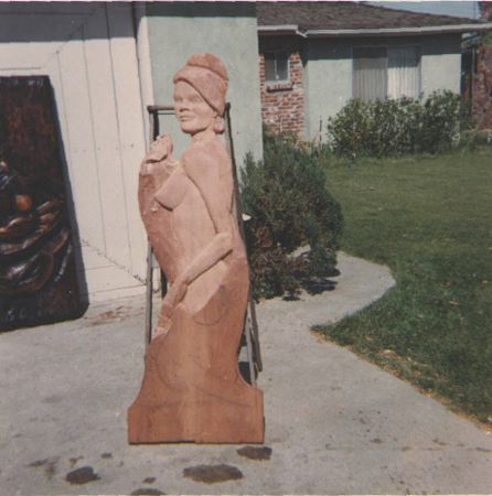 Carving_Brenda(c)