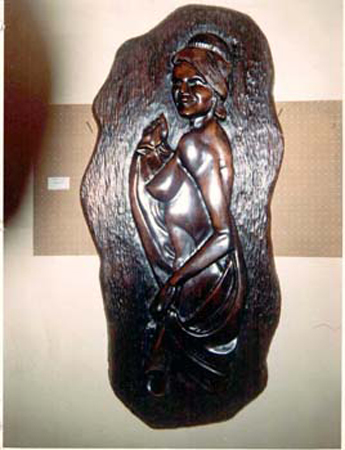 carving_brenda_gallery