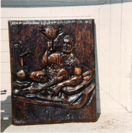 carving_claudius_finished