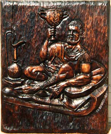 carving_claudius_of_rome
