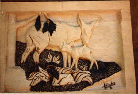 carving_deer_scene