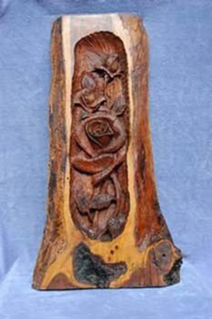 carving_jeannes_rose