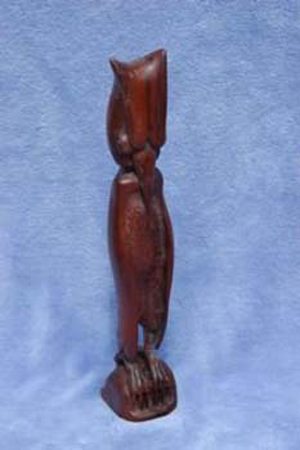 carving_mikes_totem