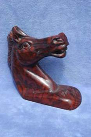 carving_pegasus