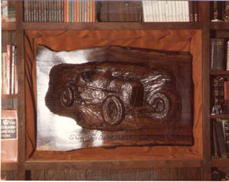 carving_schneiders_miller