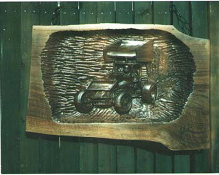 carving_sprint_car