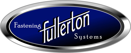 Fullerton_Fastening_Systems_final