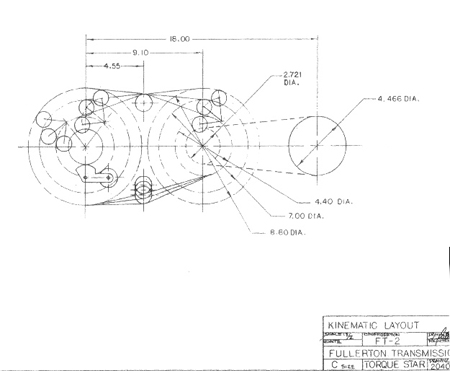 Torq_Disc(2of4)