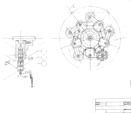 Torq_Disc(3of4)