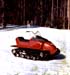 03-Snowmobile_Eagle