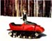 03-Snowmobile_snoweagle