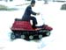 04-Snowmobile_snowhawk(1)