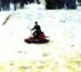 04-Snowmobile_snowhawk(2)
