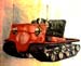 06-snowmobile_utility