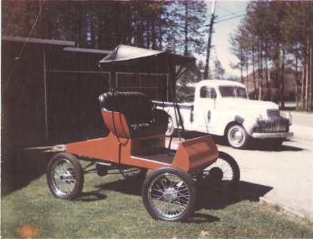 Old_Time_Car