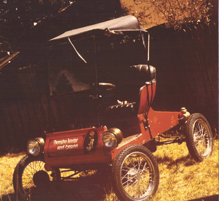 Old_Time_Car_(painted)