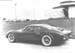 Avenger GT-12 (2)
