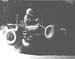 Genie Car, Generation II