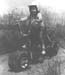 Mini-Bike Version I