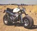 Mini-Bike Version II