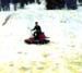 Snowmobile, Snowhawk(2)