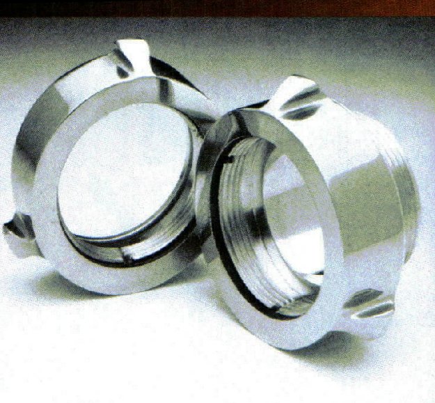 two couplers