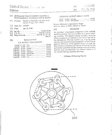 patent-4,373,926 (transmission)