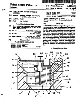 patent-5,324,150a