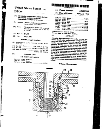 patent-5,580,200a