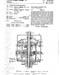 patent-3,727,474 (transmission)