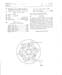 patent-4,373,926 (transmission)