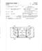 patent-4,378,187 (basic ZipNut)