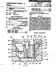 patent-5,324,150a