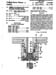 patent-5,378,100a