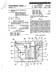patent-5,427,488a