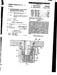 patent-5,580,200a