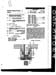 patent-5,733,084a