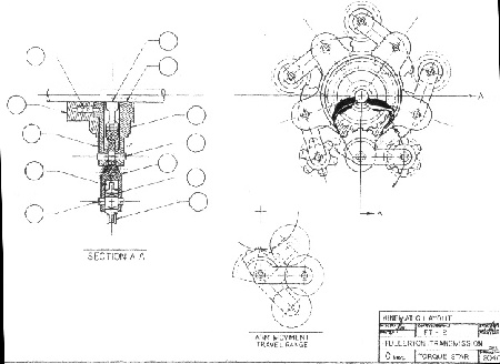 Torq_Disc(1of4)