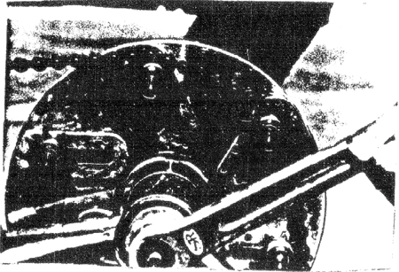 Torq_Disc_4of4(a)