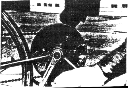TorqDisc_4of4(d)