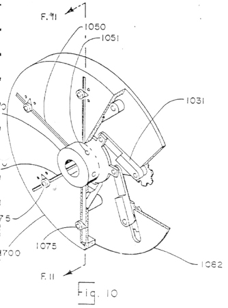 Torq_Star(fig10)