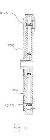Torq_Star(fig11)