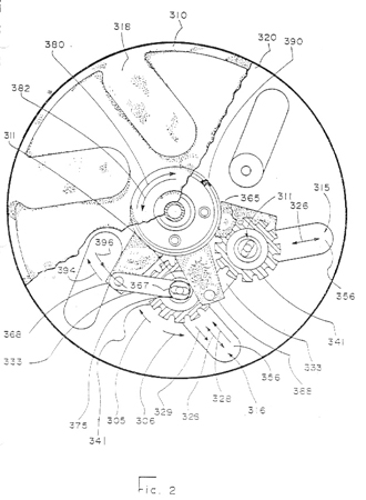 Torq_Star(fig2)