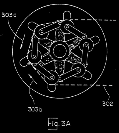 Torq_Star(fig3_a)