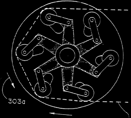 Torq_Star(fig3_c)