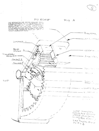 Wheel_lock_fig_a