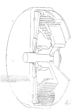 Wheel_lock_fig_b