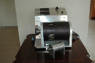 toroid_xmsn_test_stand