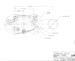 Torq_Disc(2of4)