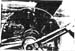 Torq_Disc_4of4(a)